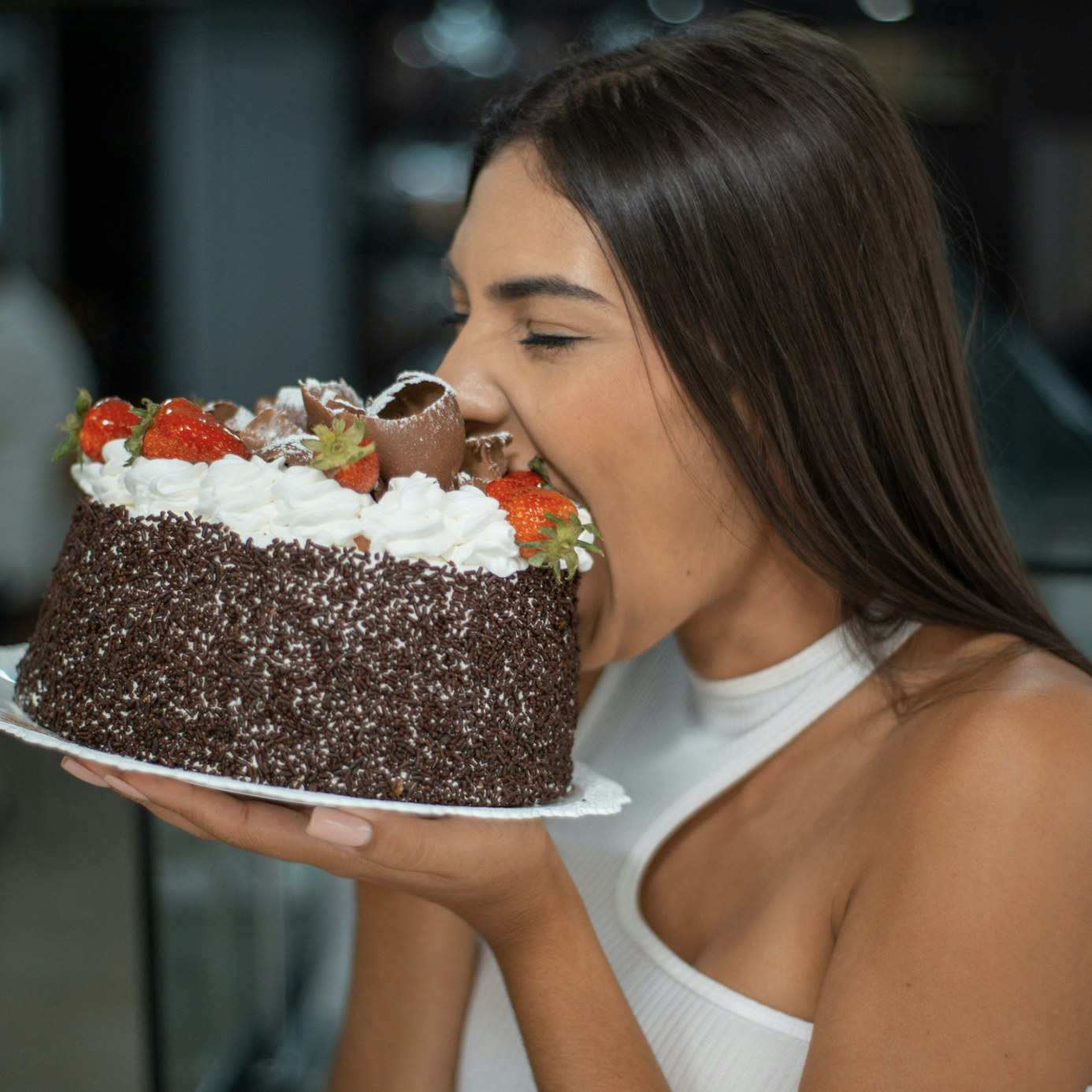 women's stories, personal freedom, widowhood, viral stories, marriage, relationships, empowerment, social commentary, women's rights