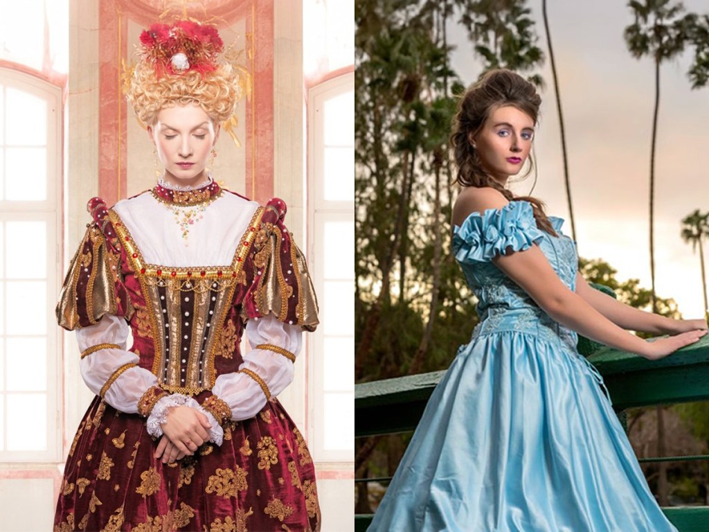 accent bias, history, southerners, southern accent, British, YouTube, regional accent