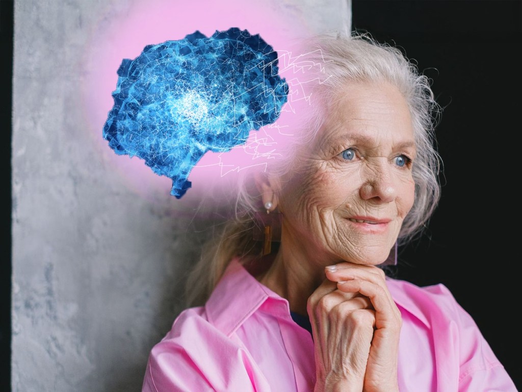 Alzheimer's, Rutgers University, brain health, science, proteins, synaptic plasticity, illness, brain injury