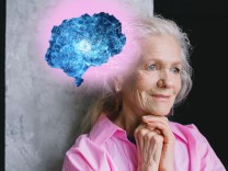 Alzheimer's, Rutgers University, brain health, science, proteins, synaptic plasticity, illness, brain injury
