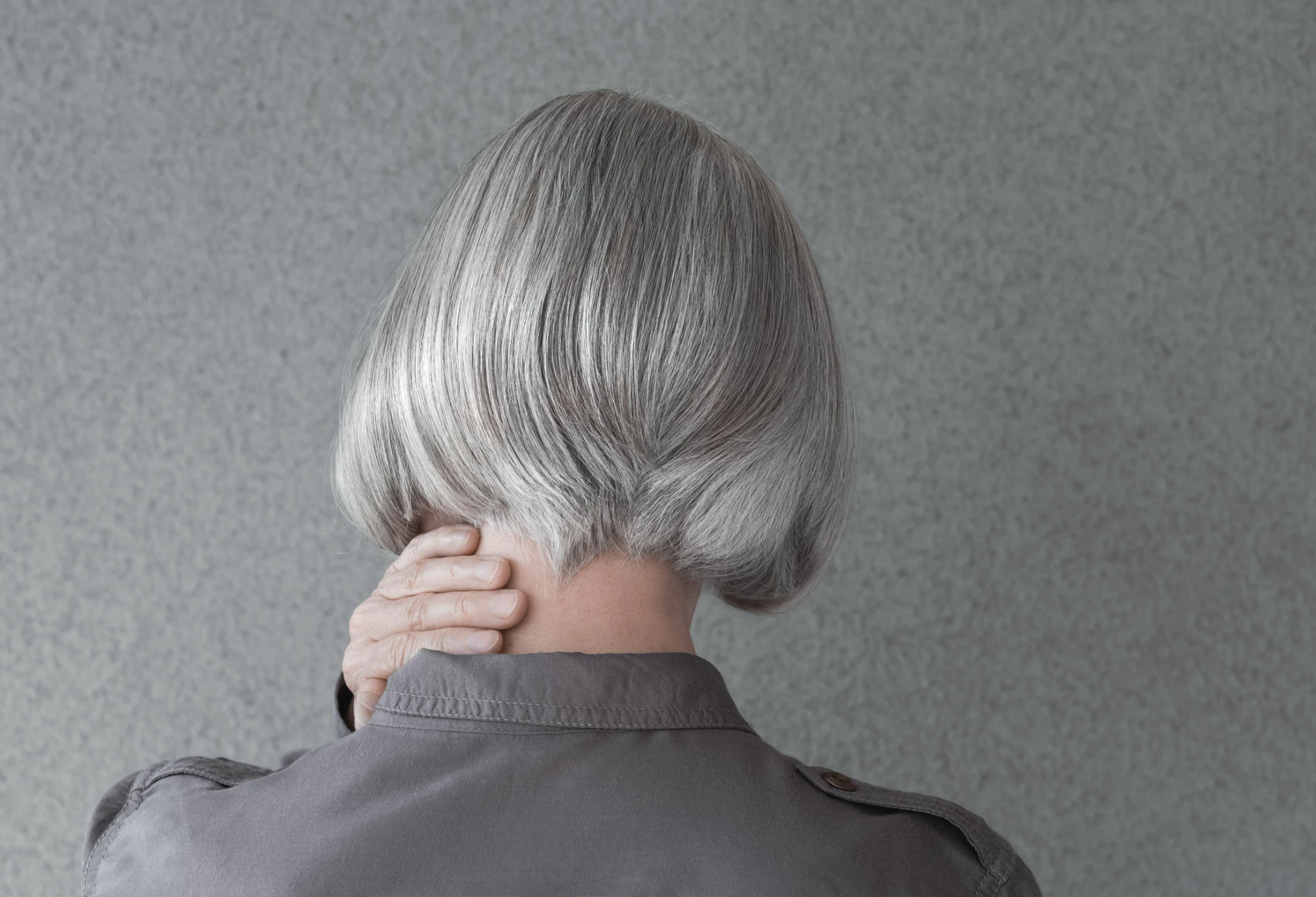 women's stories, personal freedom, widowhood, viral stories, marriage, relationships, empowerment, social commentary, women's rights