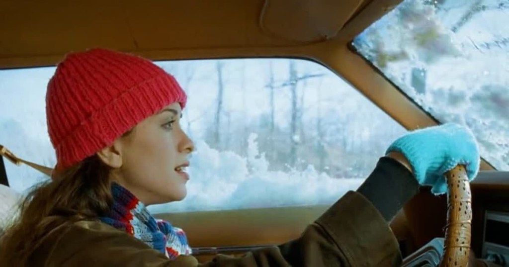 Alanis Morissette, Ironic song, James Corden, Late Late Show, 1995 music, music video, MTV Awards, Grammy nominations, 90s music, song parody, modern life, viral video, pop culture, Facebook humor, Netflix joke