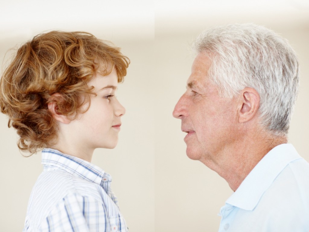 life hacks, philosophy, sage wisdom, life experience, seniors, advice, knowledge