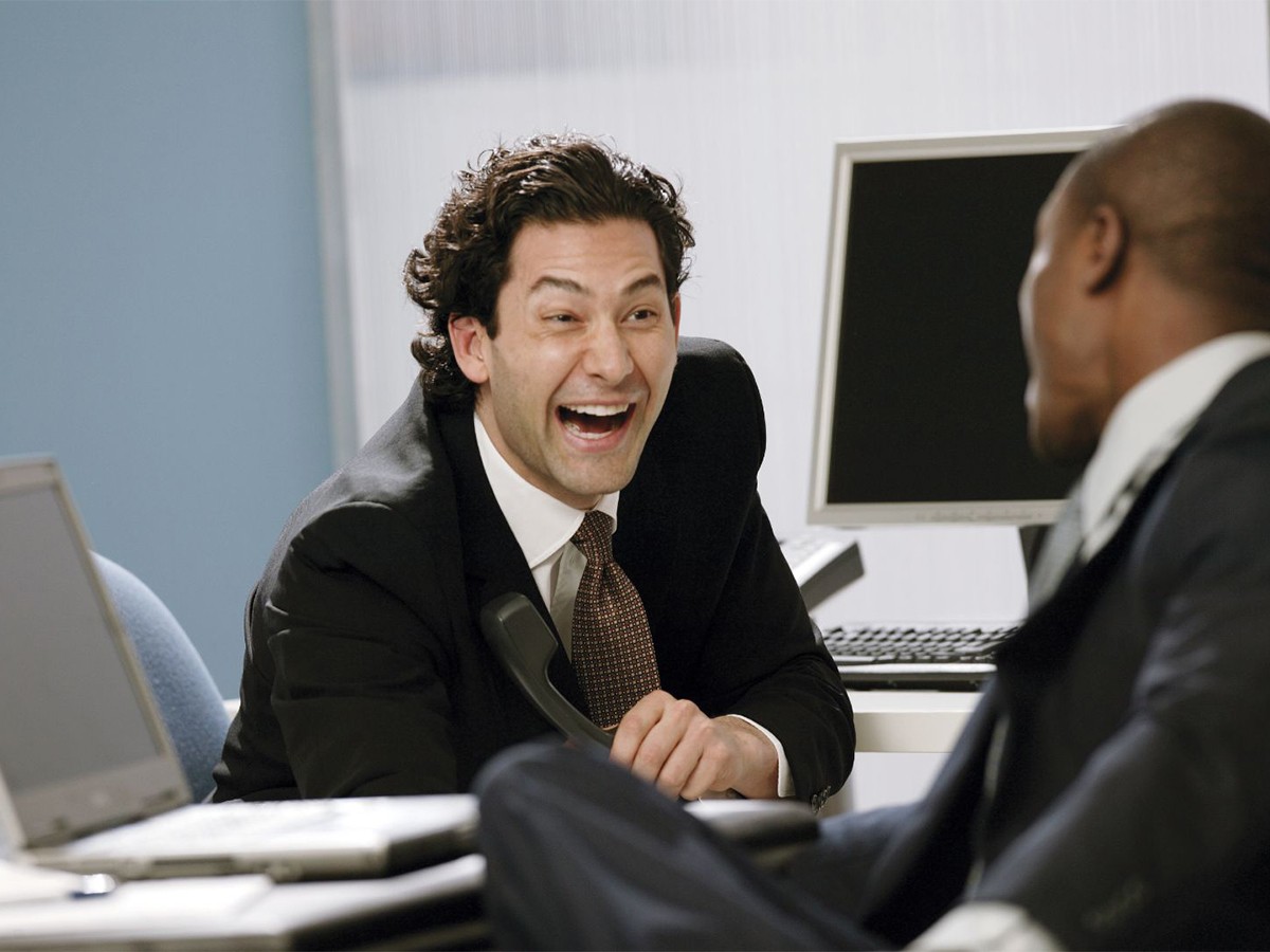 resignation, quitting, funny email, exit strategy, burnout, job dissatisfaction, pay scale, promotions