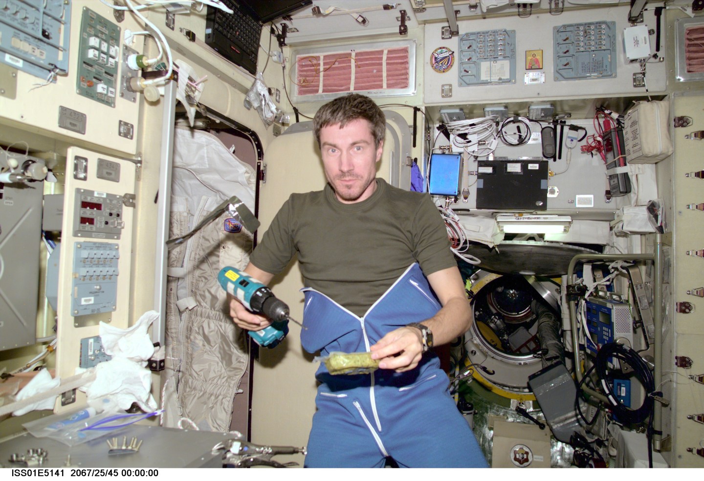 Sergei Krikalev, Mir space station, Soviet Union collapse, Russian cosmonaut, longest space missions, space history, space exploration, MIR mission, Anatoly Artsebarsky, Helen Sharman