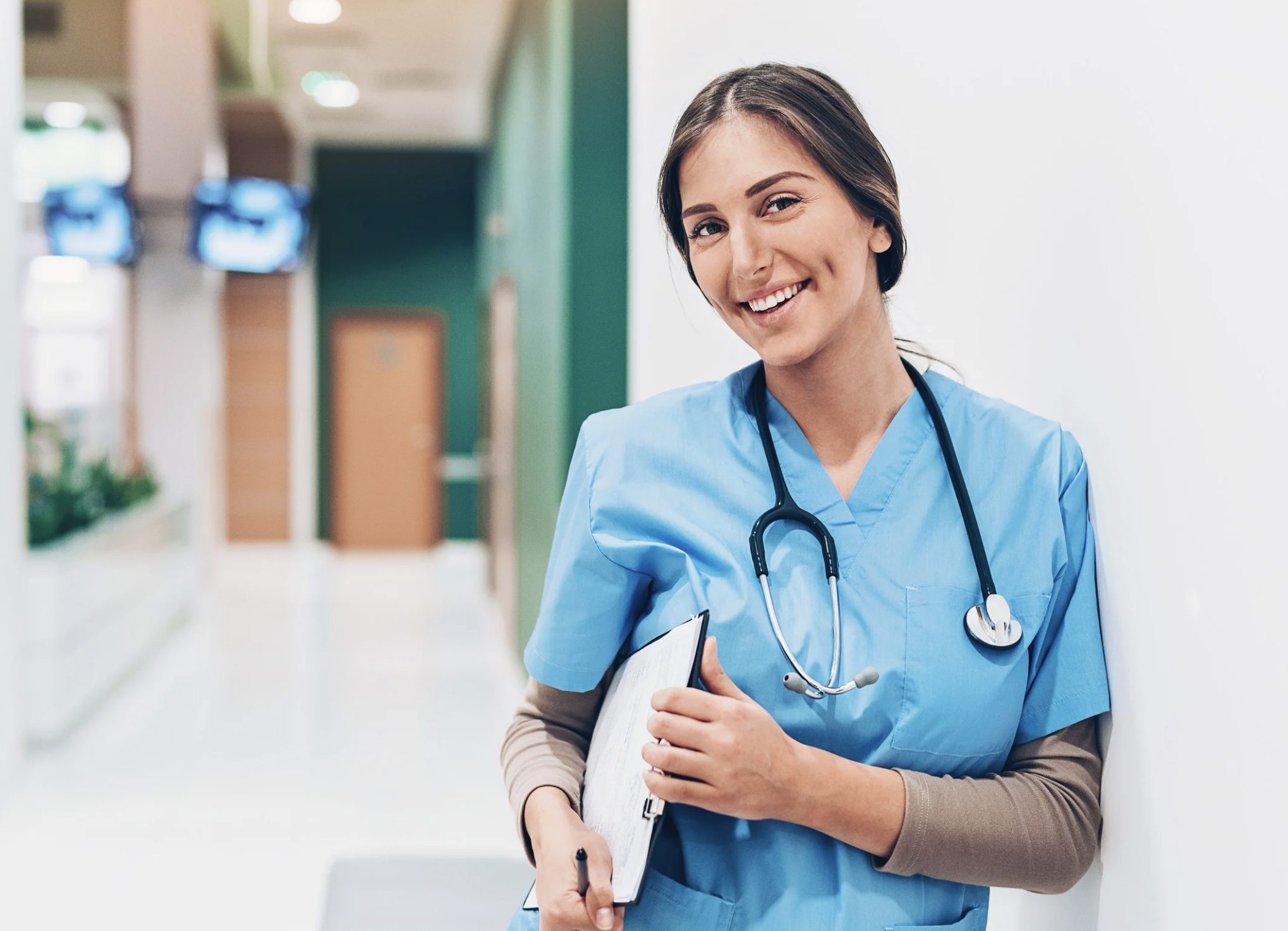 women's stories, personal freedom, widowhood, viral stories, marriage, relationships, empowerment, social commentary, women's rights