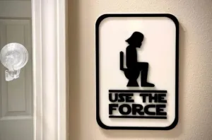 funny signs, viral humor, Reddit funnysigns, funny warning signs, humorous signage