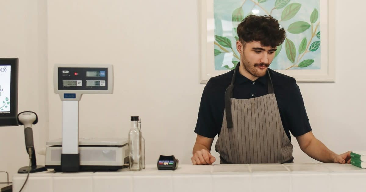 Representative Image Source: Pexels I Photo by Polina Tankilevitch