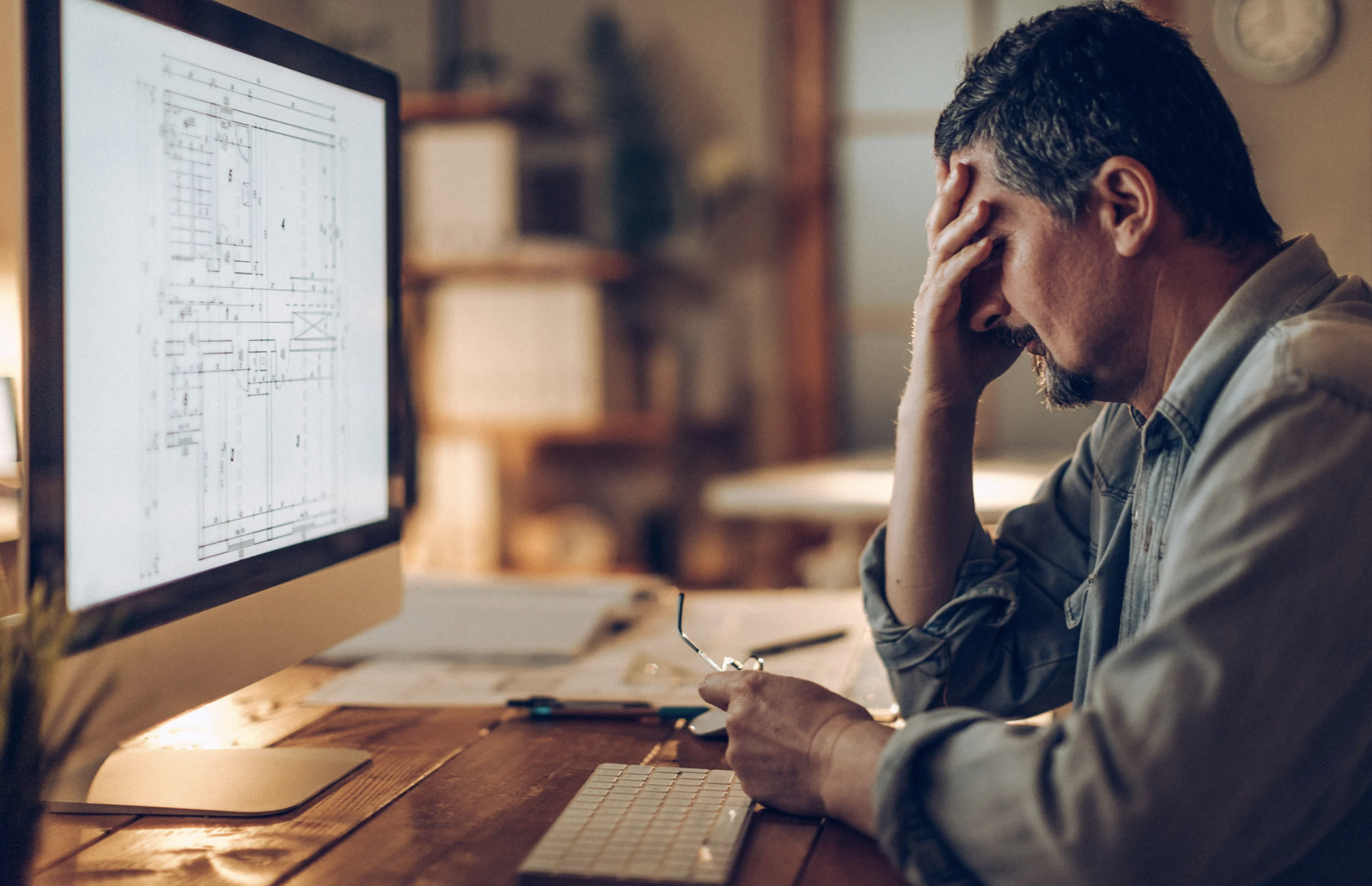 workplace drama, great resignation, know your worth, career advice, HR, Reddit, viral stories, employee rights, quiet quitting