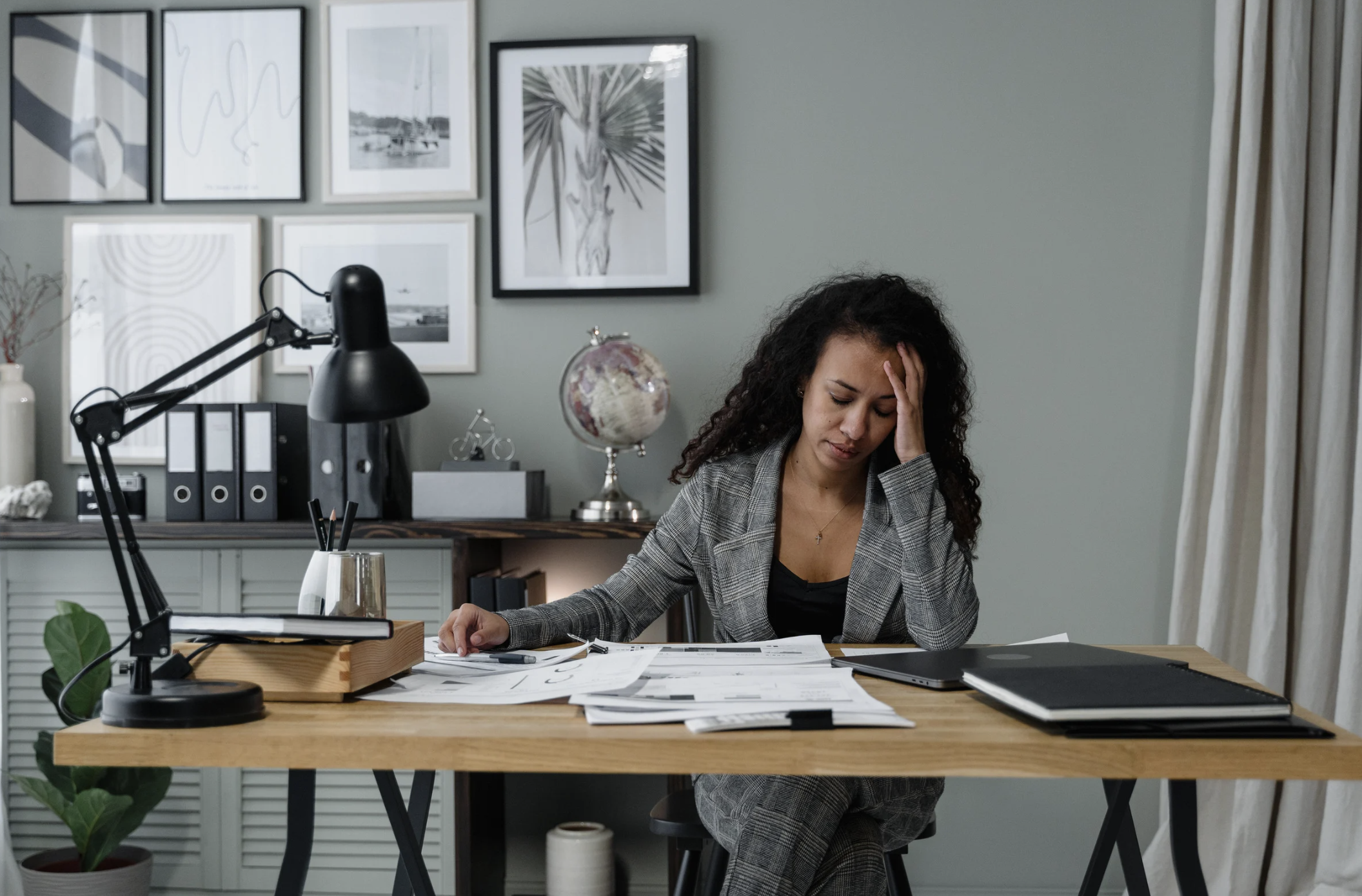 workplace drama, great resignation, know your worth, career advice, HR, Reddit, viral stories, employee rights, quiet quitting