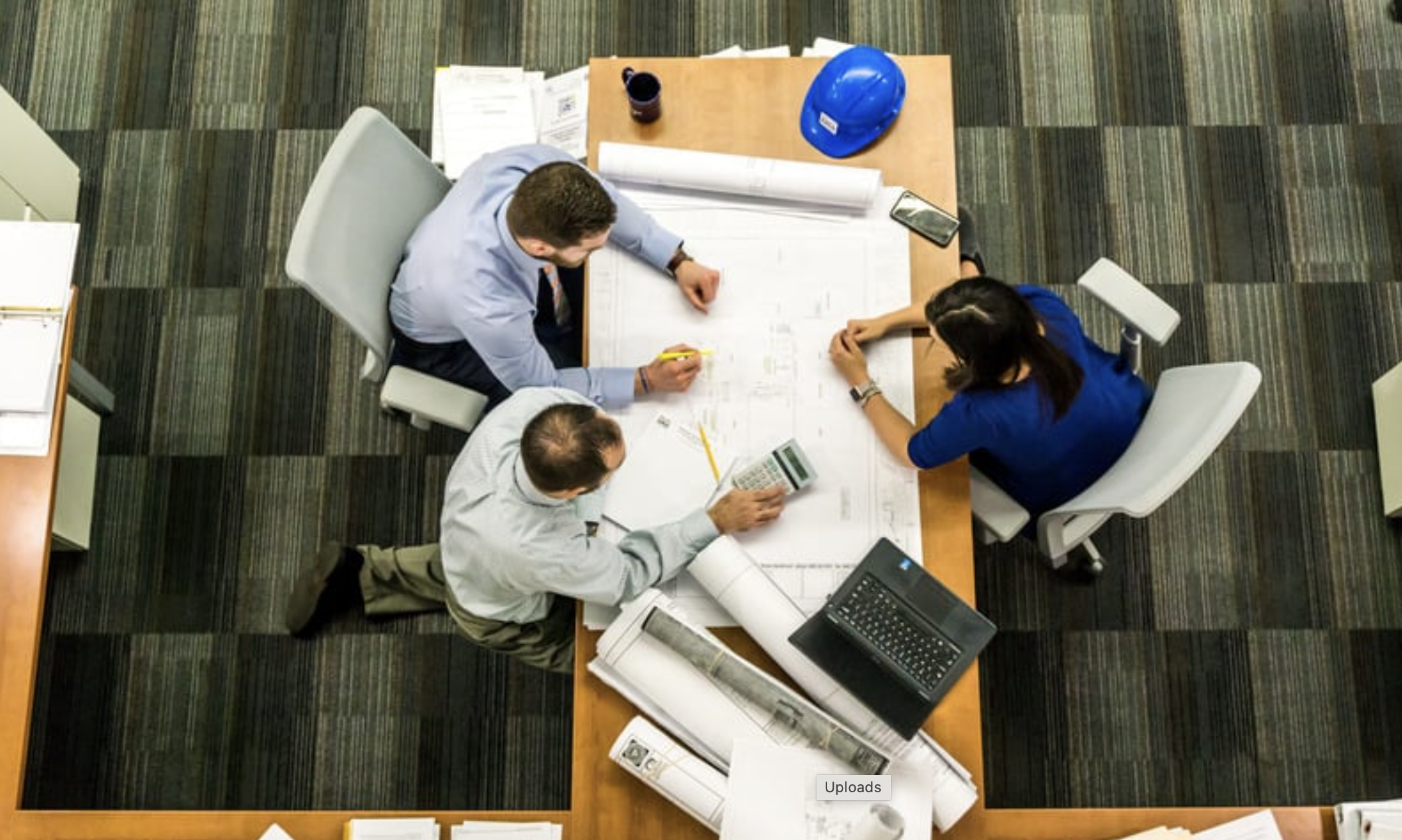 workplace drama, great resignation, know your worth, career advice, HR, Reddit, viral stories, employee rights, quiet quitting