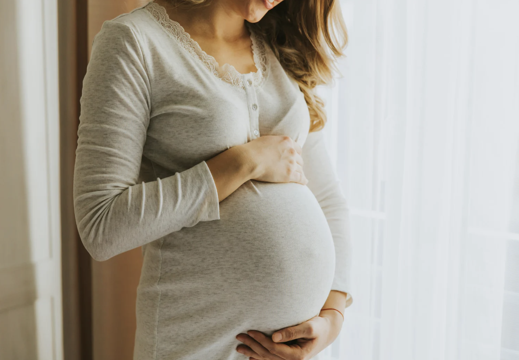 inheritance, family drama, step-parenting, AITA, Reddit, moral dilemma, legal advice, viral stories, relationships