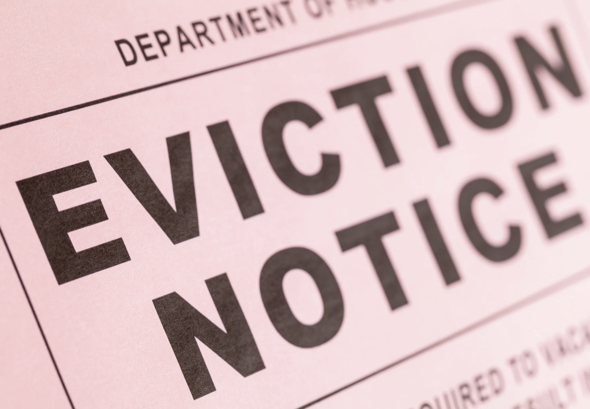 inheritance, family drama, step-parenting, AITA, Reddit, moral dilemma, legal advice, viral stories, relationships