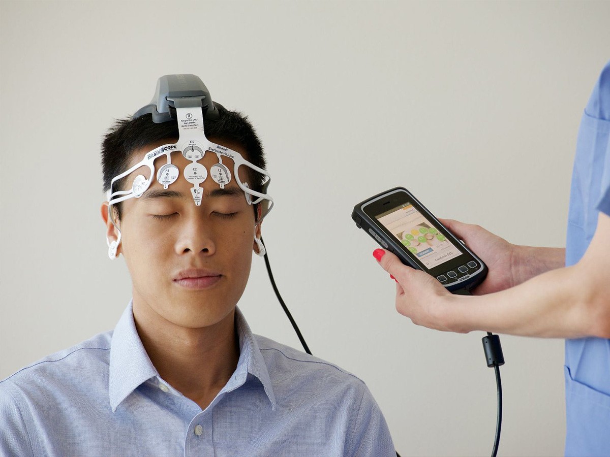 reticular thalamus, studying mice, seizaure medication, seizures, brain activity, hyperactive brain, families, children