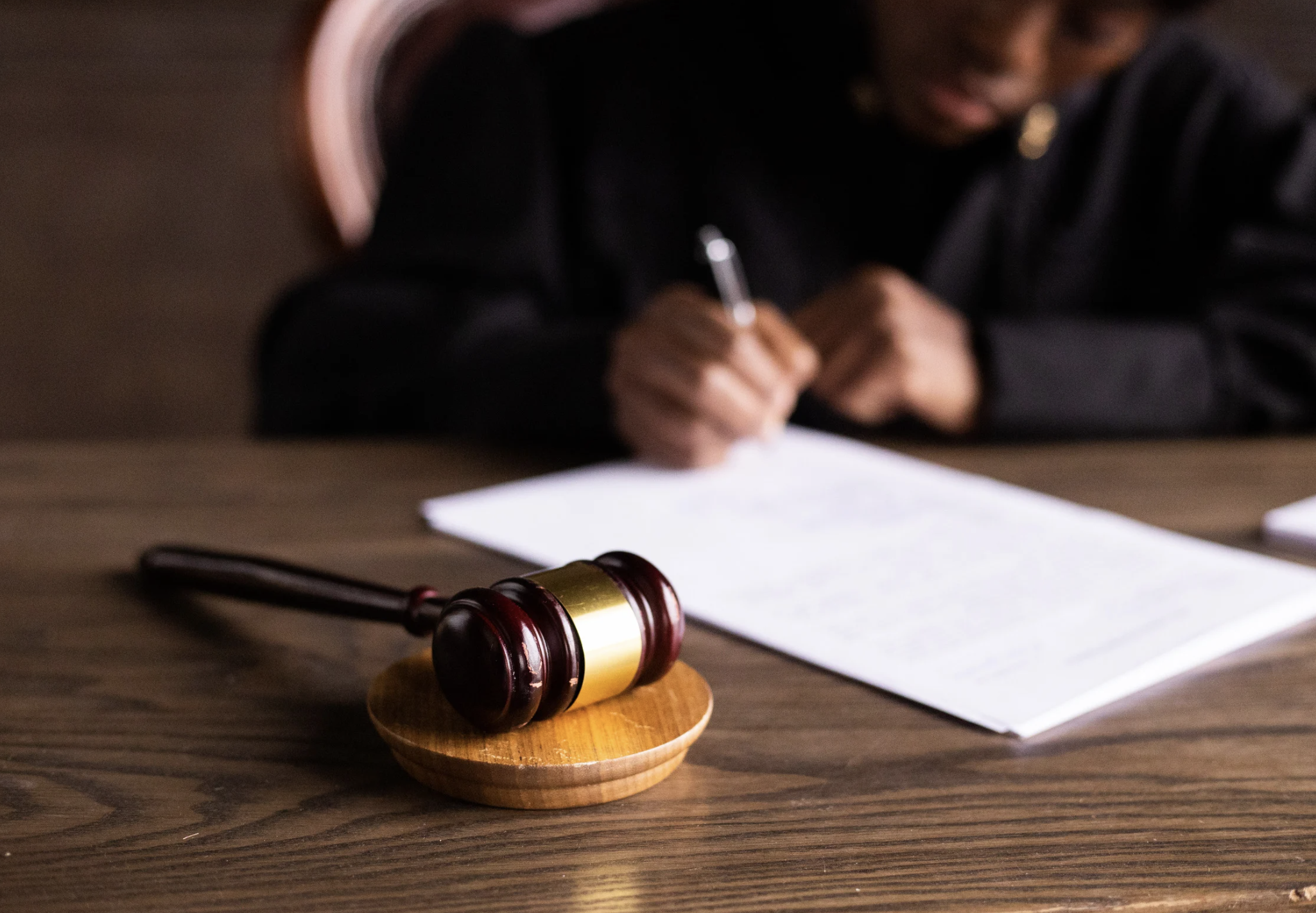 inheritance, family drama, step-parenting, AITA, Reddit, moral dilemma, legal advice, viral stories, relationships