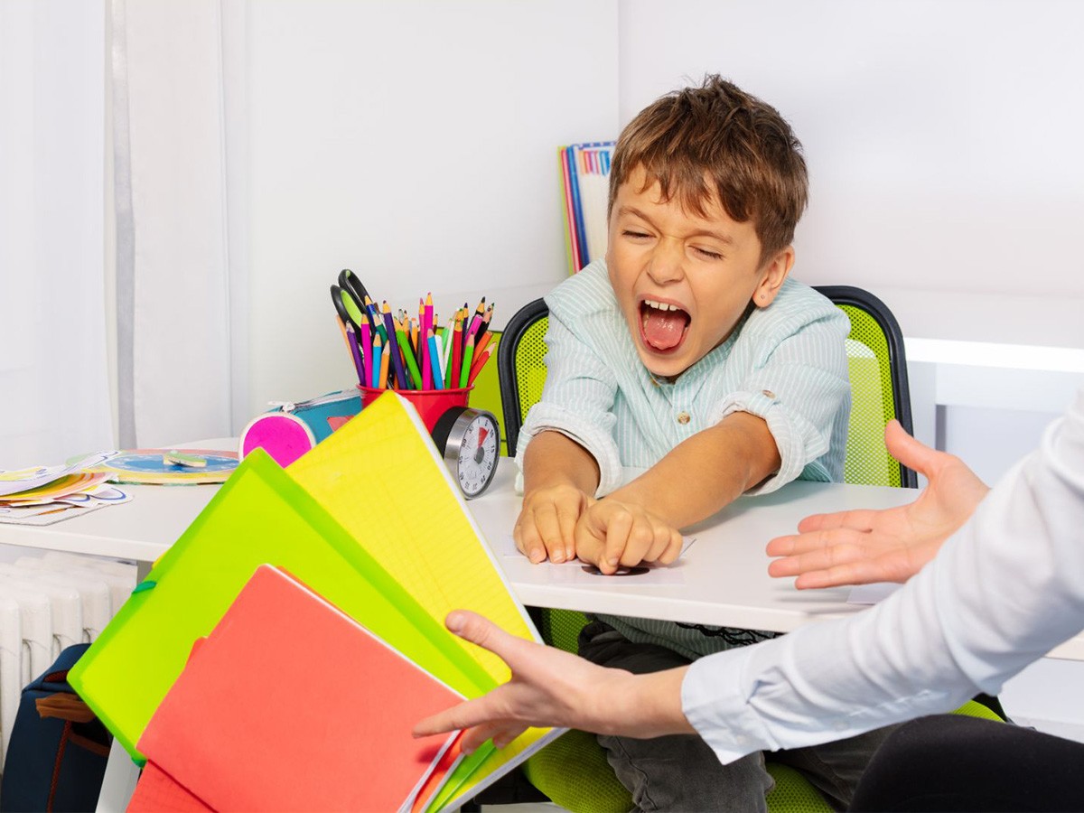 Z944, autism ASD, autistic, Autism Spectrum Disorder, therapy, science, social interactions