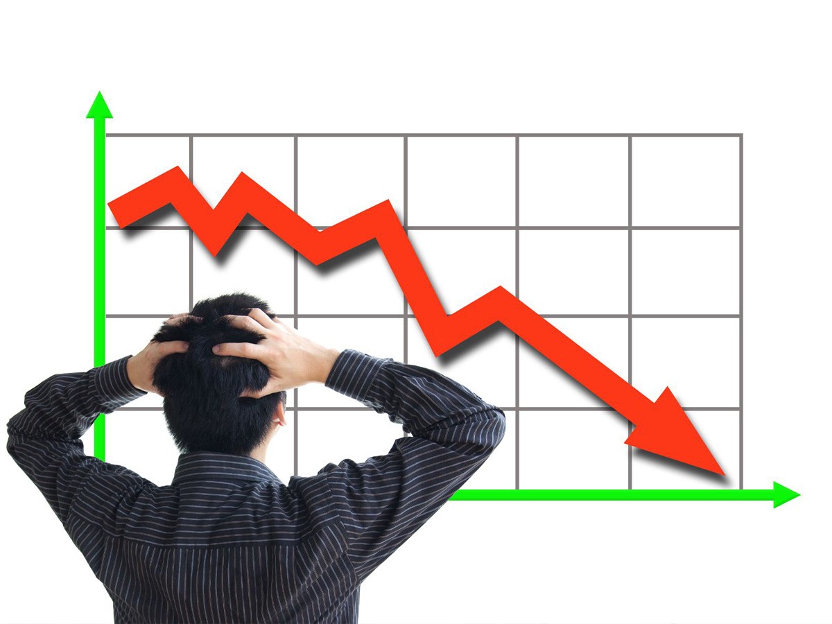 stock market, dividends, consumers, company strategy, investors, news, shareholders