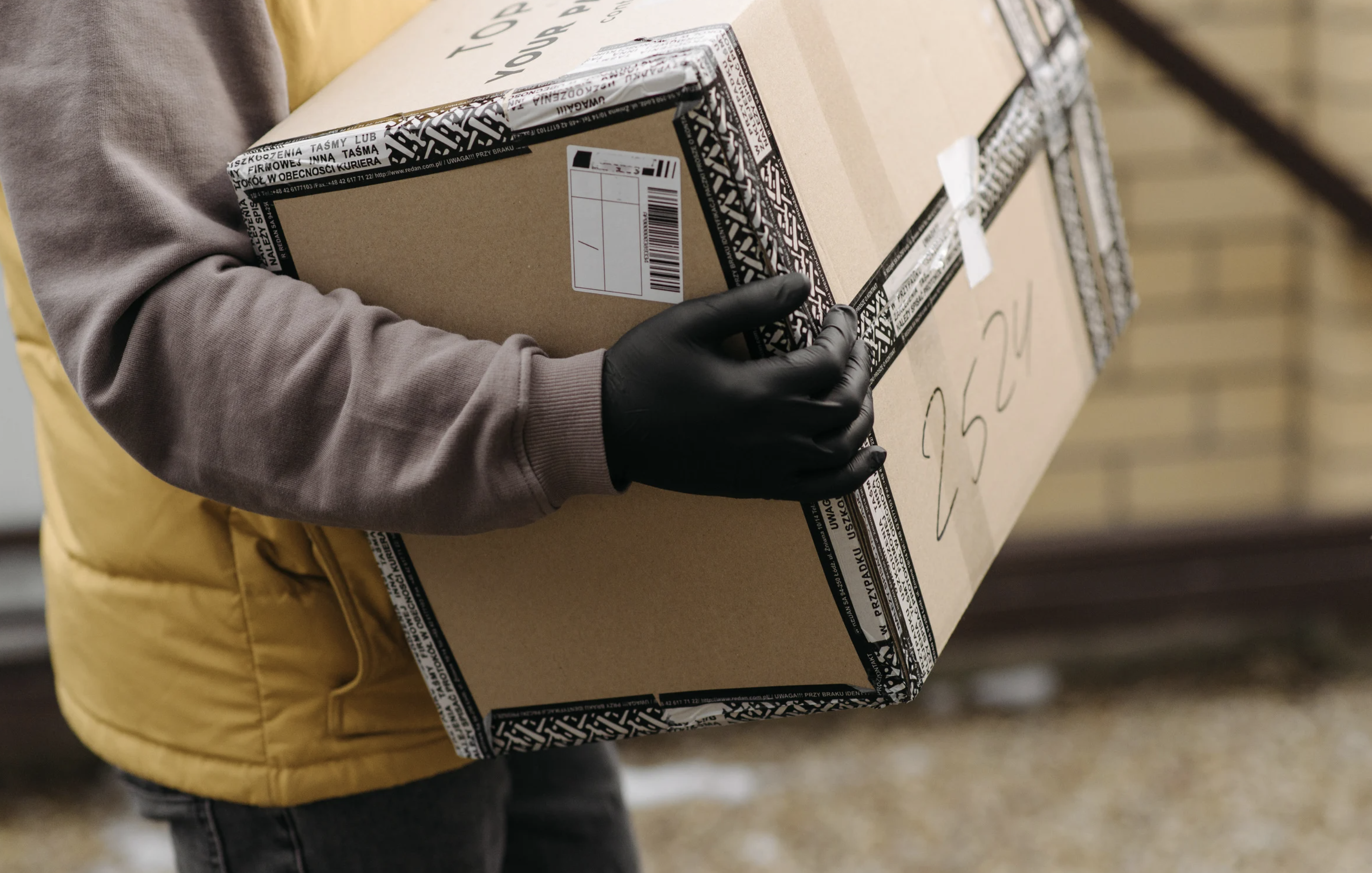 Amazon, Jeff Bezos, labor practices, corporate accountability, worker rights, investigative journalism, underpayment, warehouse workers