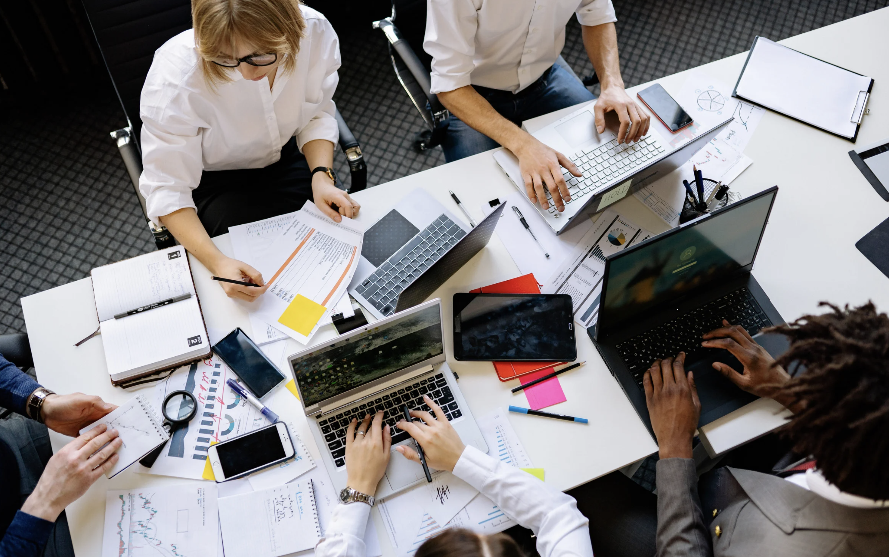 malicious compliance, workplace drama, Reddit, toxic boss, micromanagement, petty revenge, viral stories, work stories