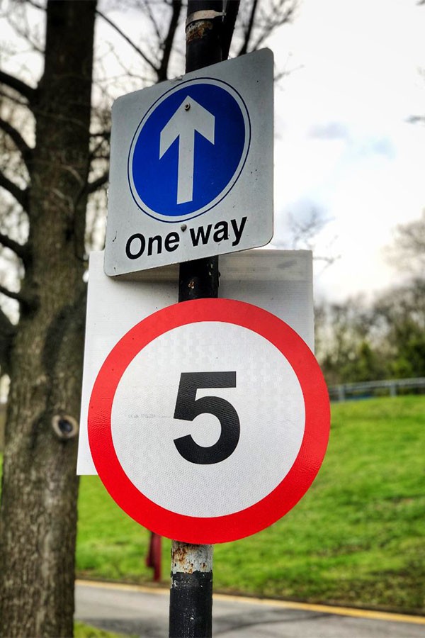 family, available jobs, married, single, milestones, life markers, parenting, marriage finance, money