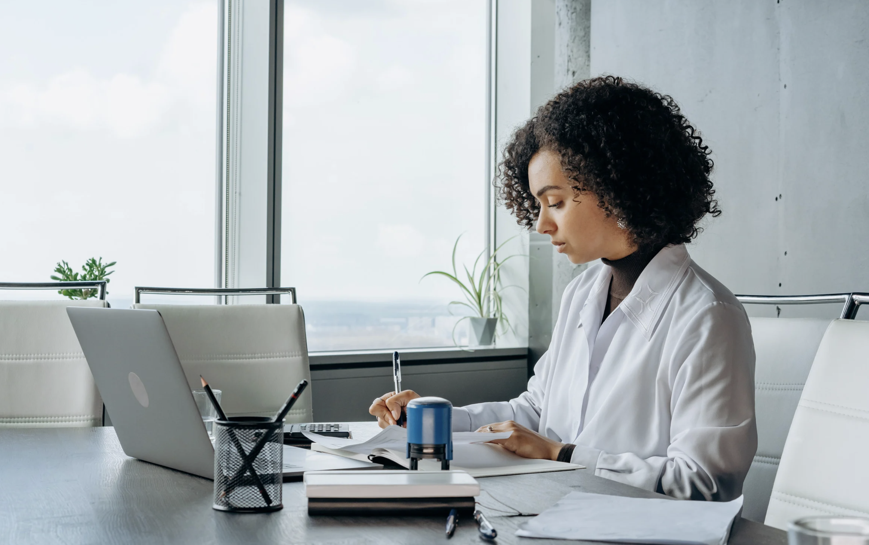 malicious compliance, workplace drama, Reddit, toxic boss, micromanagement, petty revenge, viral stories, work stories