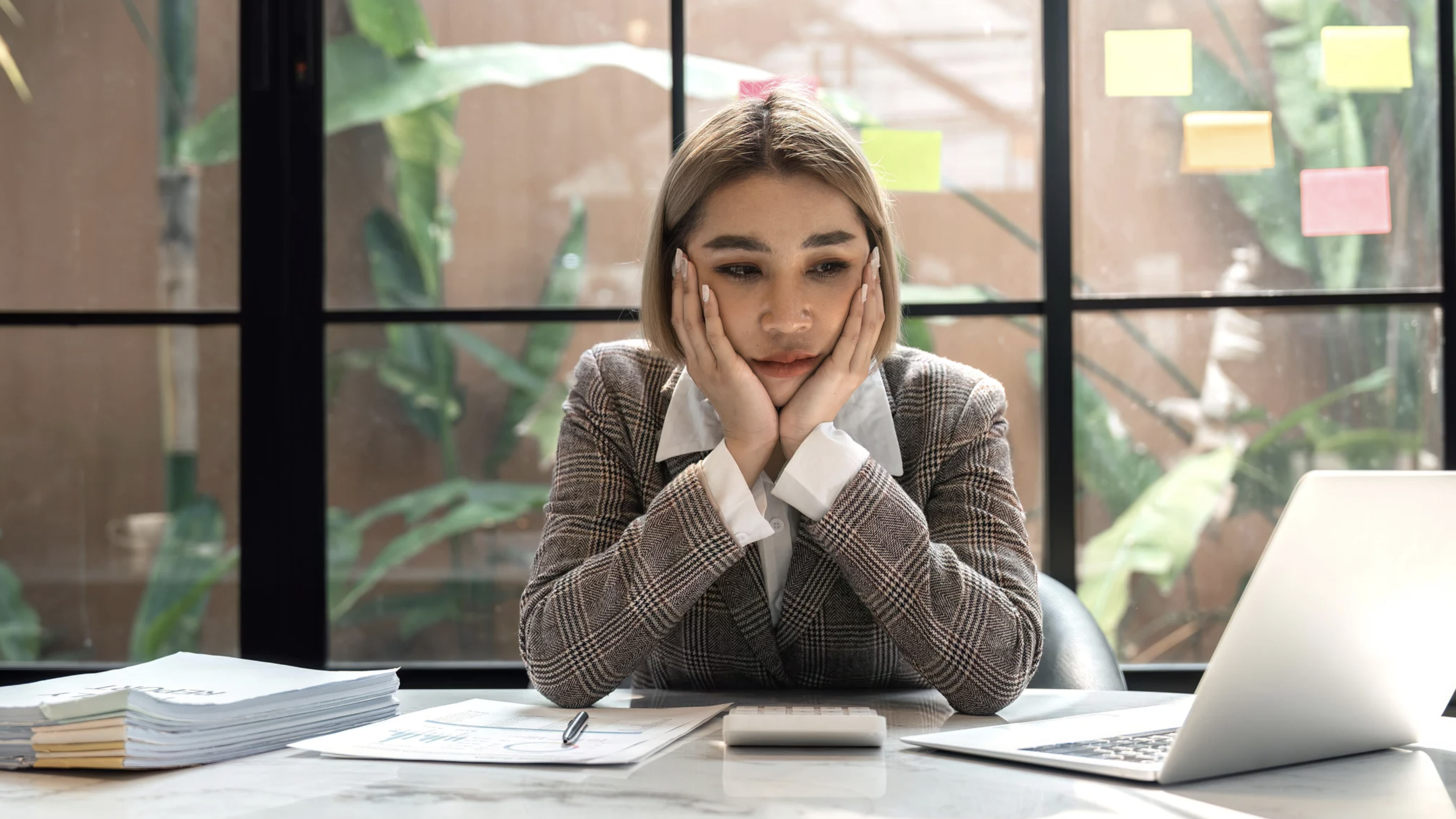 malicious compliance, workplace drama, Reddit, toxic boss, micromanagement, petty revenge, viral stories, work stories