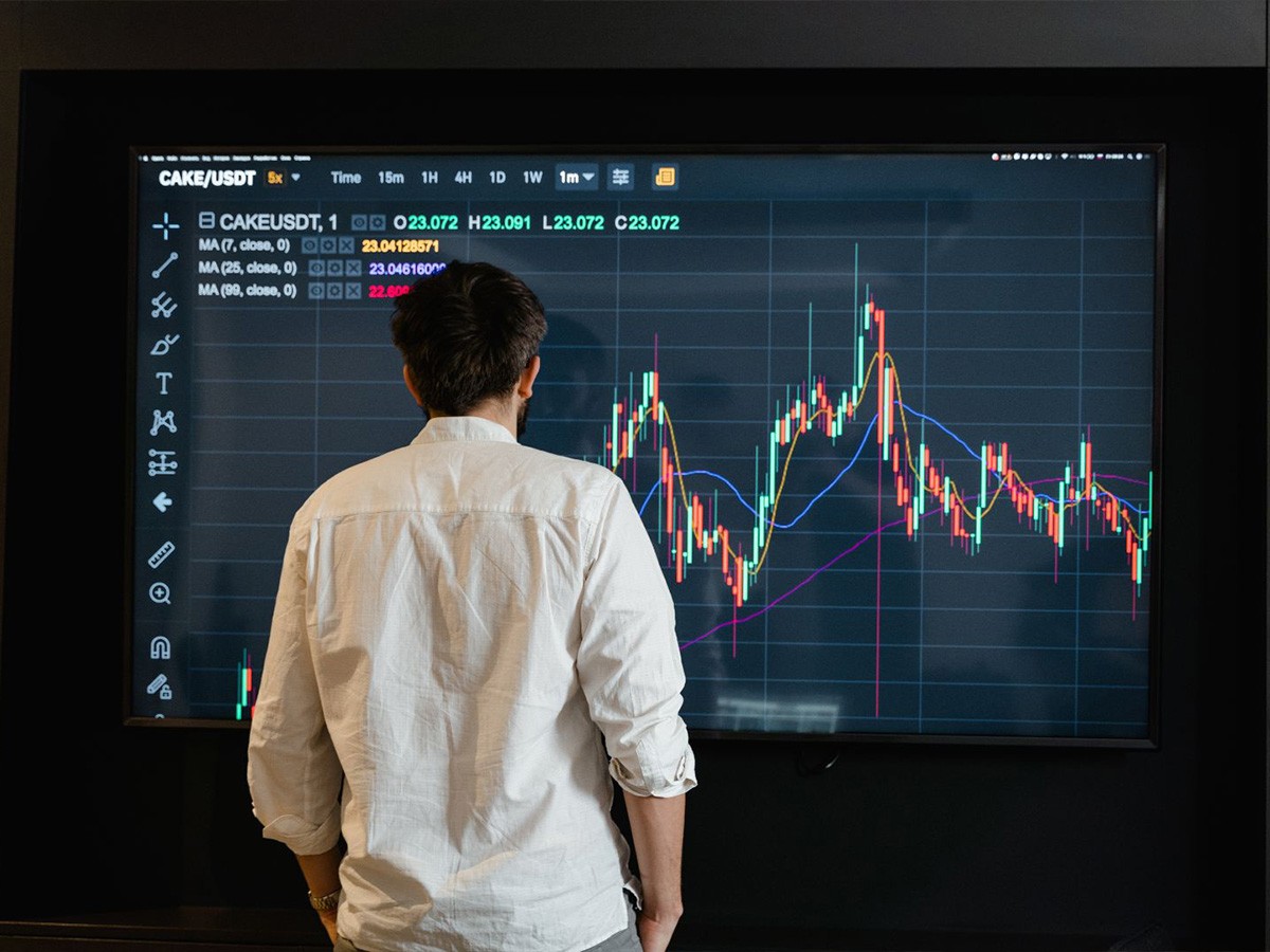 economy, Gen Z, financial security, meaningful work, career motivation, communal norms, econmoic growth, wealth, housing