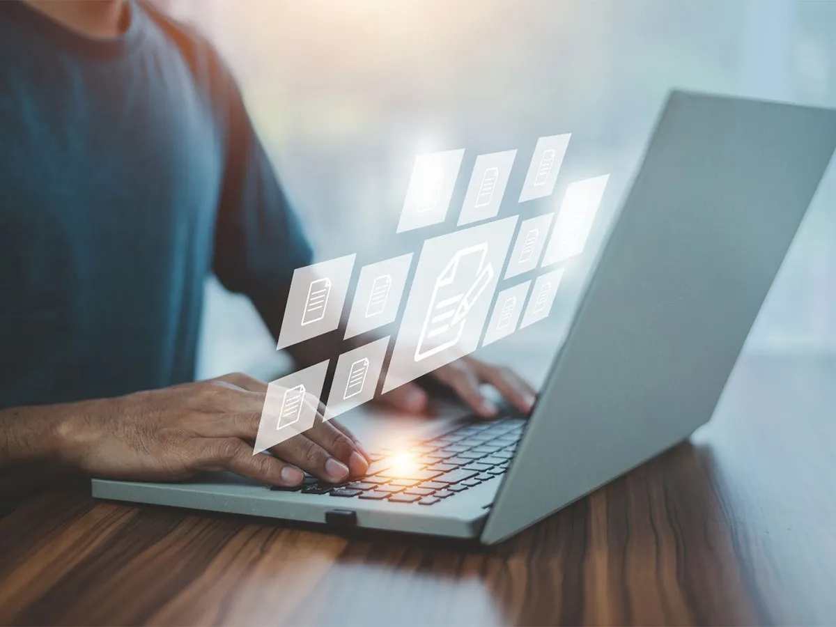 documentation, property management, accountants, respect, assertiveness, legal action, correspondence, meeting notes