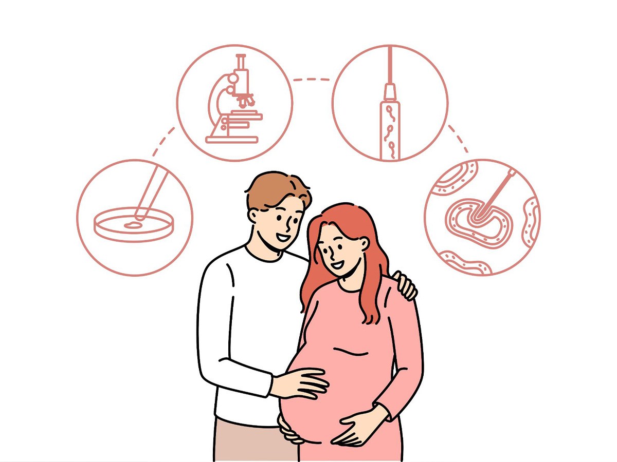 pregnancy, birth rates, age, family, mental health, modern world, mom, mothers