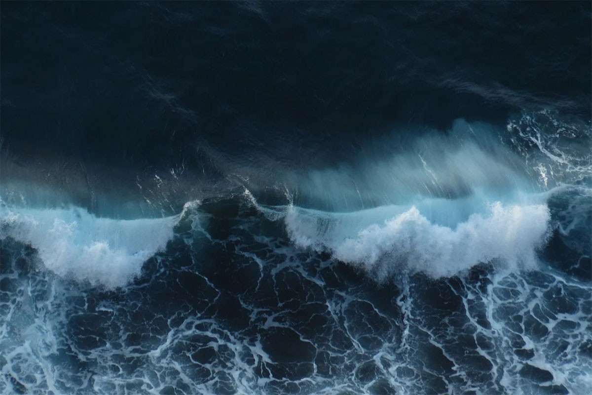 Argo program, ocean science, climate change, ocean circulation, NOAA, water masses, salinity, temperature layer