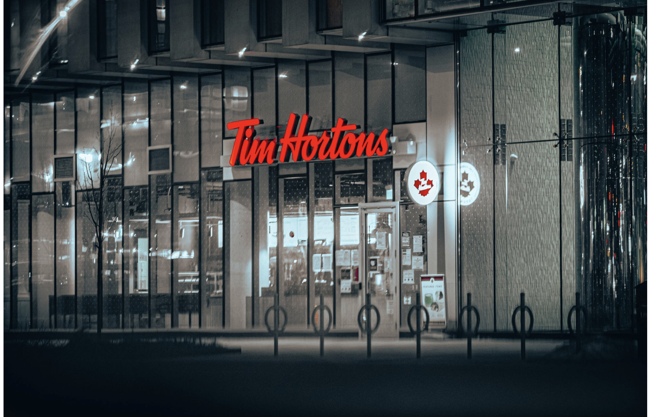 kindness, empathy, viral story, good news, inspiration, bikers, stereotypes, parenting, don't judge a book by its cover, compassion