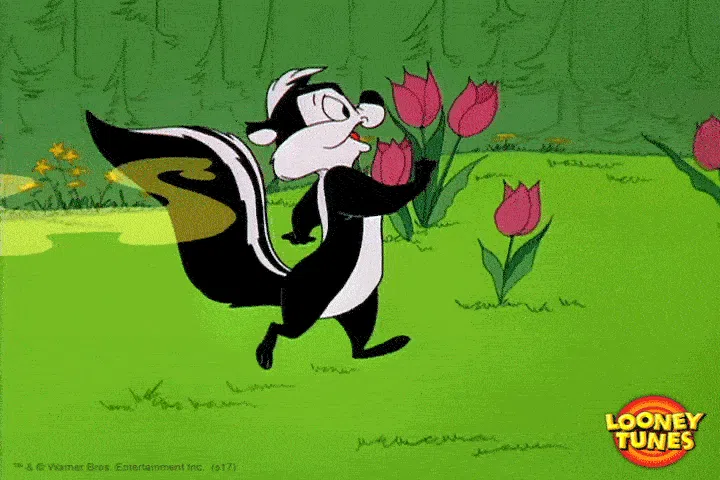 think walks, low-grade distractions, rhythmic stride, inhibitory control, walking, Alzheimer's disease, Looney Tunes