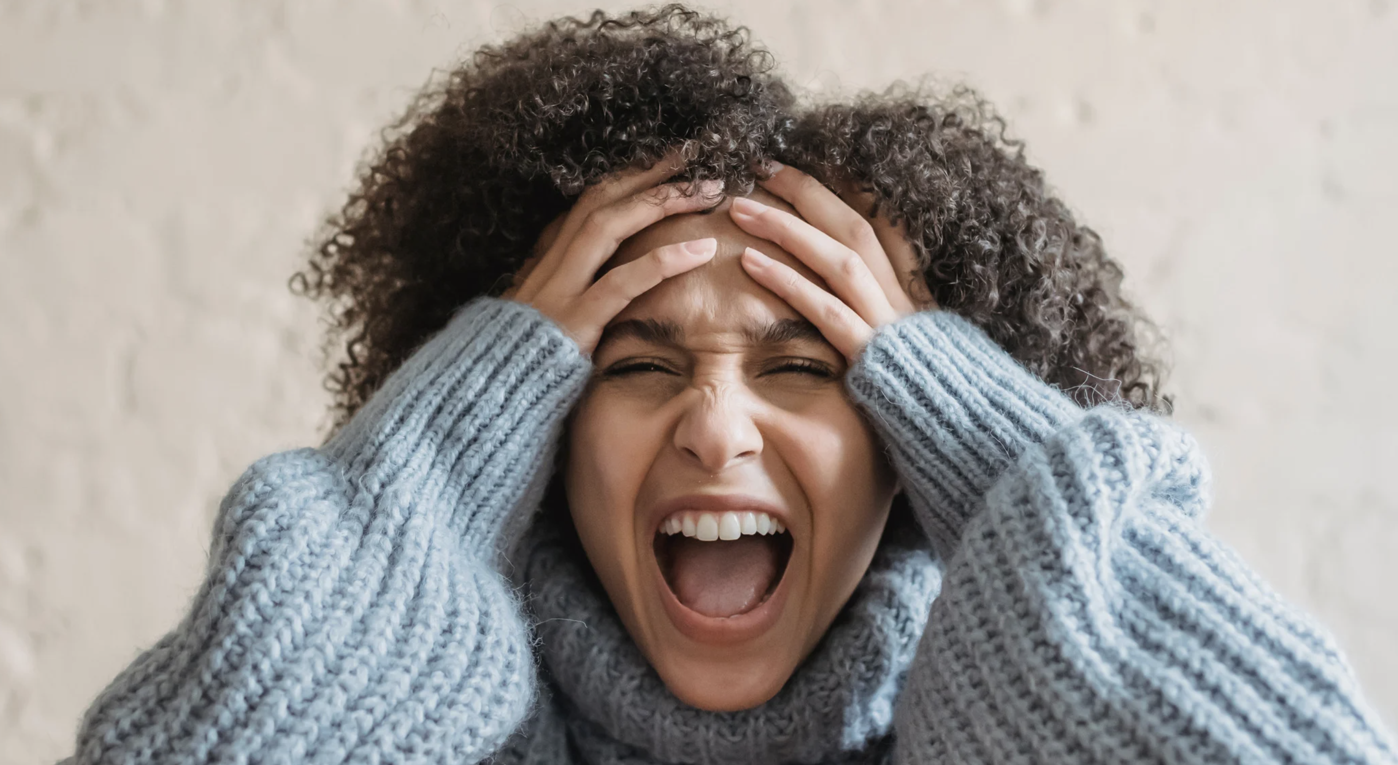 setting boundaries, communication, workplace harassment, customer service, women's issues, dating advice, relationships, social skills