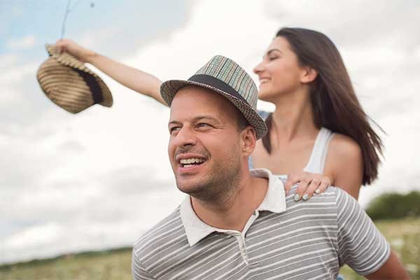 adulthood, turning 36, developmental psychology, life satisfaction, emotional maturity, career crunch, parenting, aging, 30s life, peak happiness