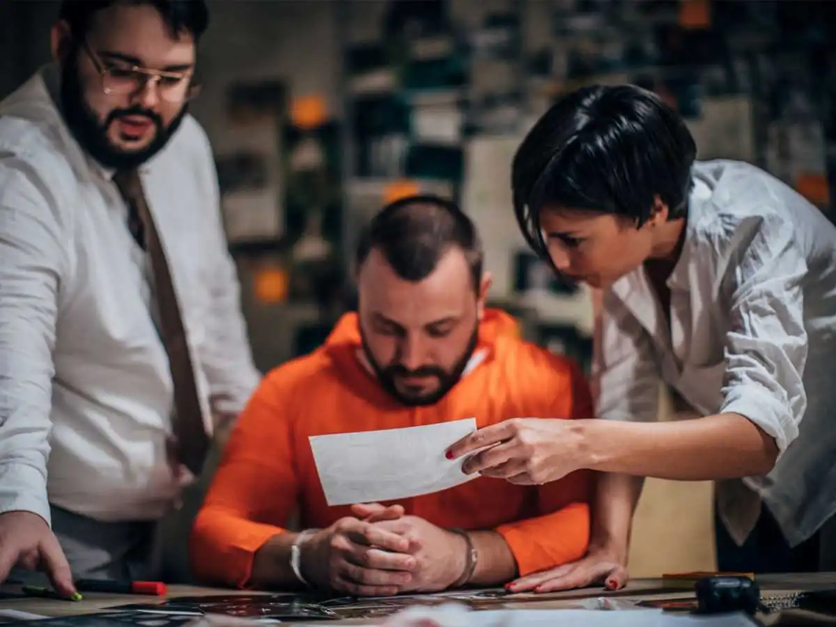 personal interrogation, conflict, salary, personal information, relational skills, social interaction