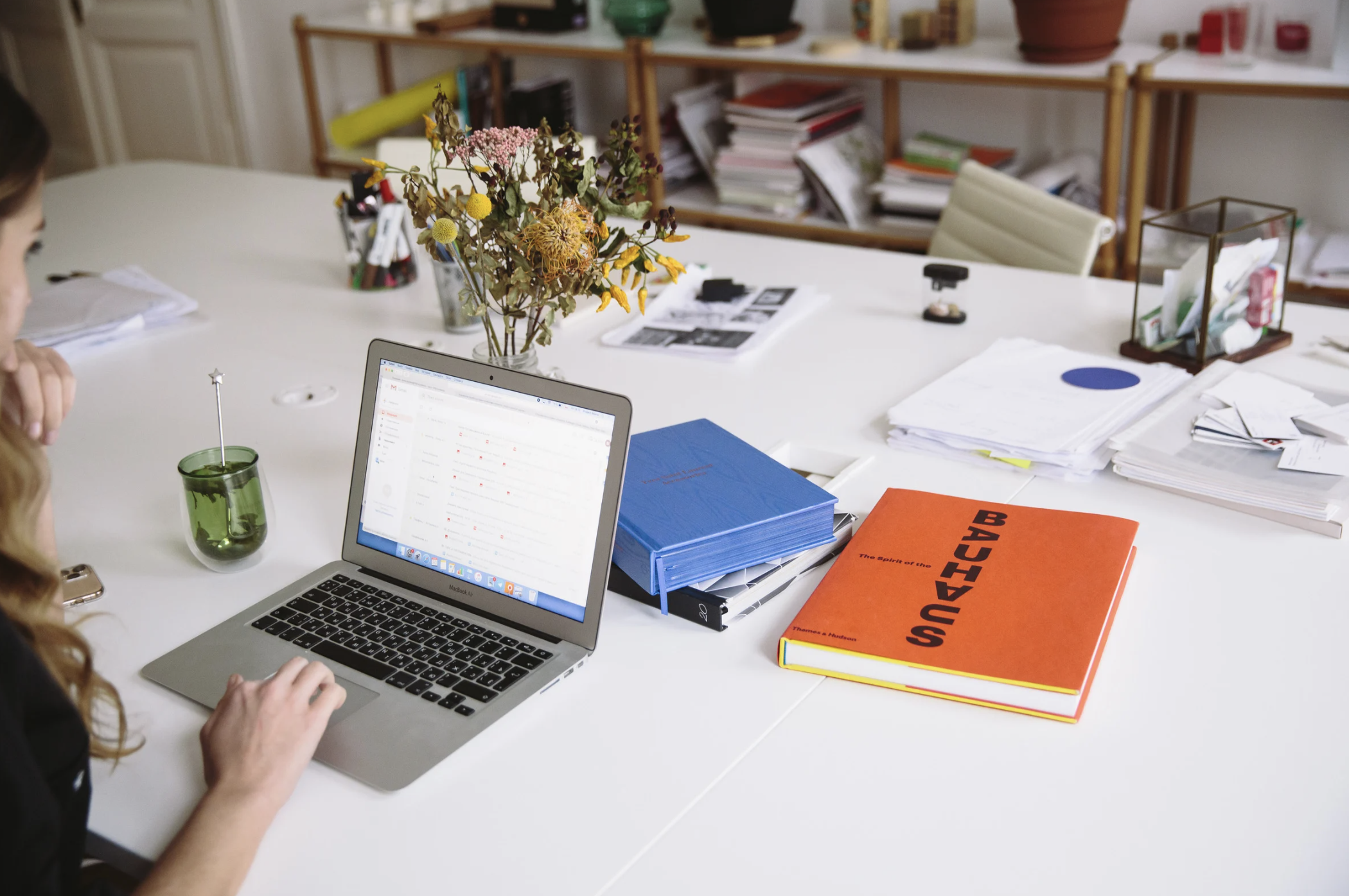 job search, career advice, viral stories, TikTok, self-advocacy, resume, interview tips, workplace humor