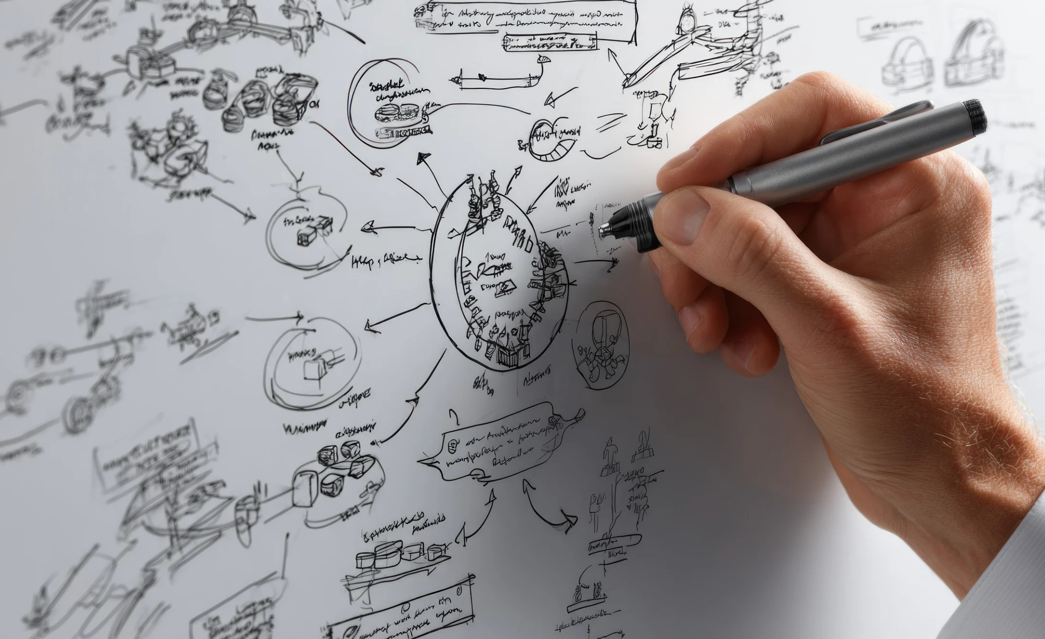 family reunion, kidnapping survivor, viral stories, social media for good, human memory, China, heartwarming, inspirational stories