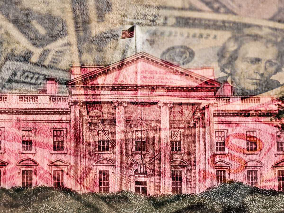 administration, 2001, firefighters, roads, Forest Service, experts, President Trump, America, global warming