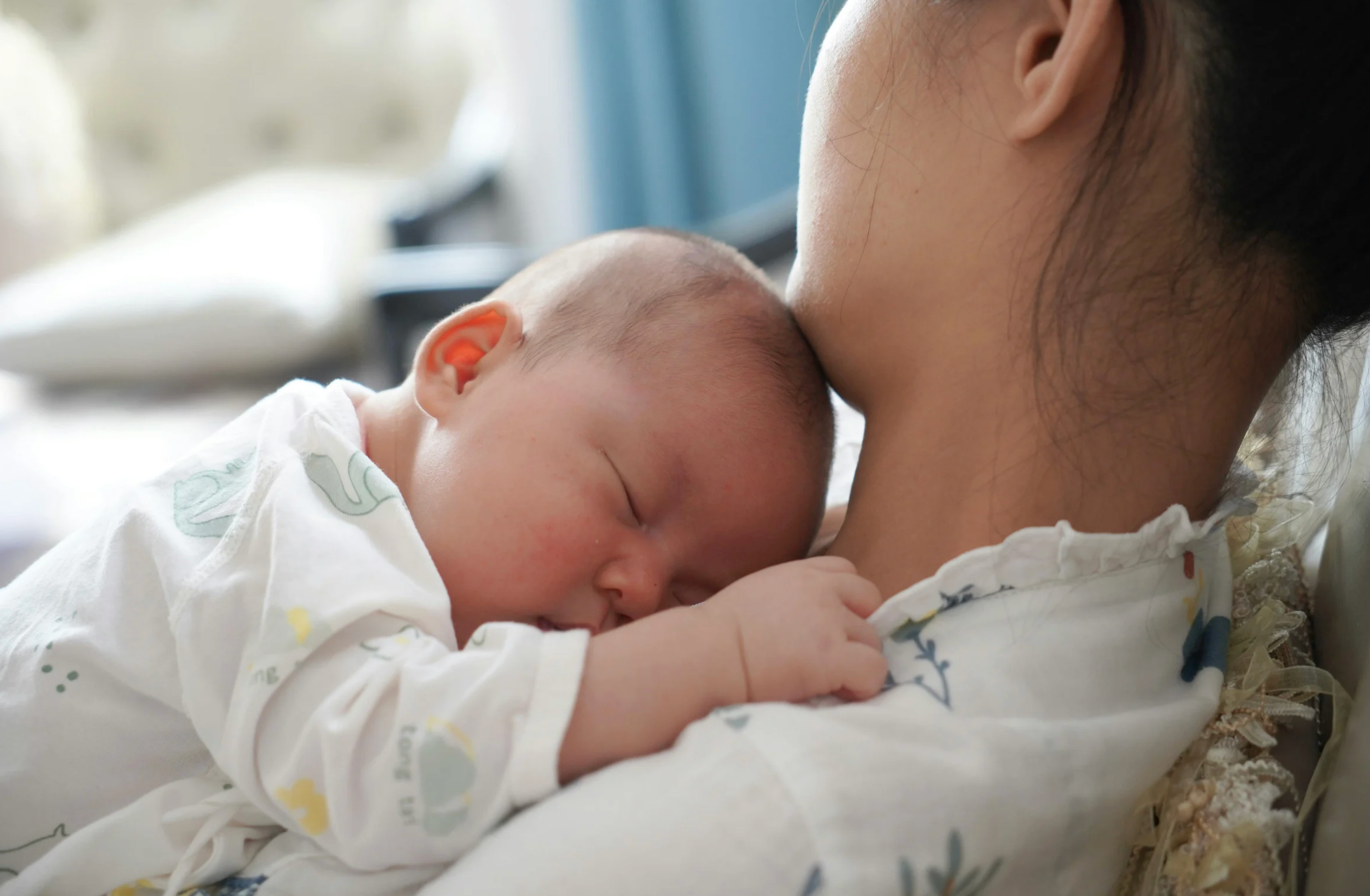 family reunion, kidnapping survivor, viral stories, social media for good, human memory, China, heartwarming, inspirational stories