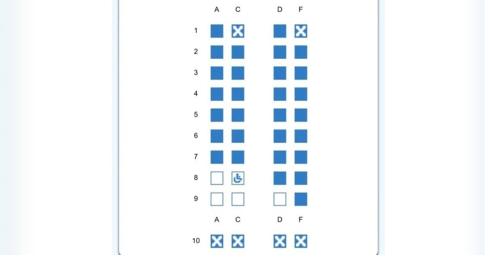 airplane etiquette, flying with kids, seat swap debate, toddler travel, viral parenting story