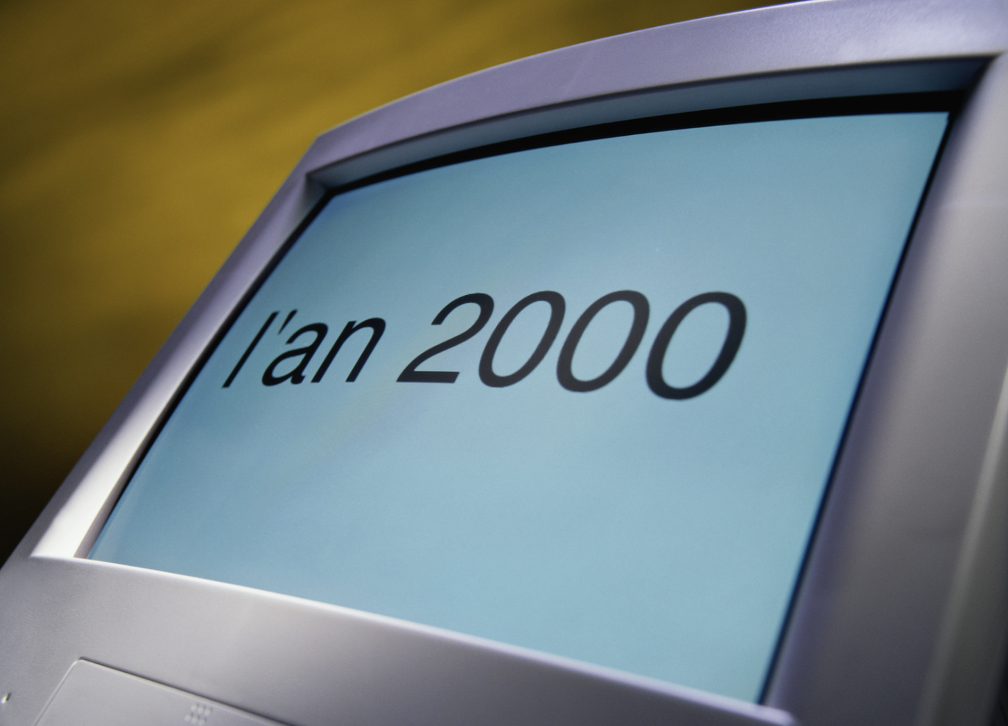 heartwarming, viral stories, TikTok, wedding gift, time capsule, family, love, nostalgia, friendship