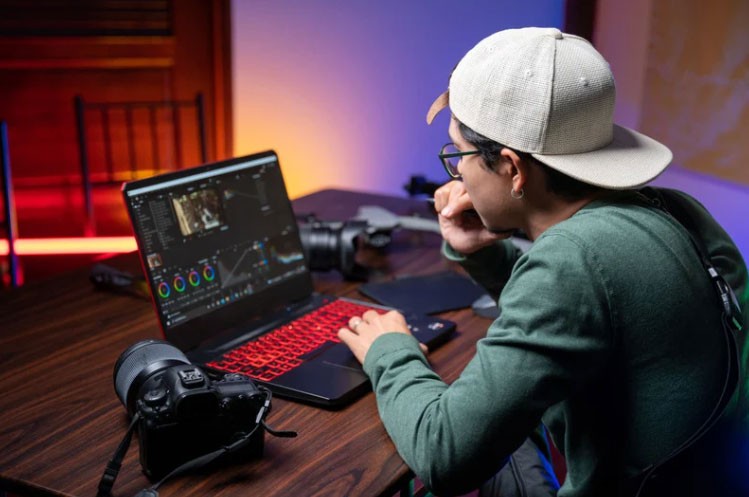 u200bemployee empowerment, workplace justice, firing story, job loyalty, quitting job, work boundaries, Reddit revenge