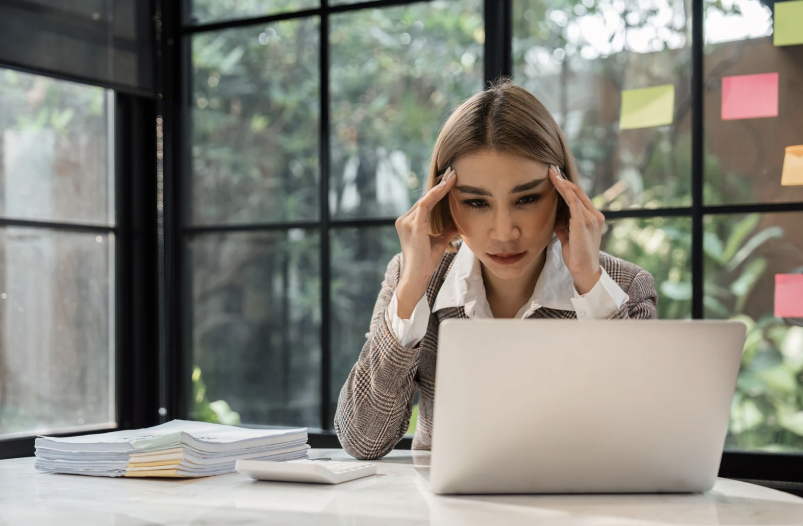 workplace boundaries, unpaid labor, quiet quitting, great resignation, Reddit, viral stories, employee rights, micromanagement