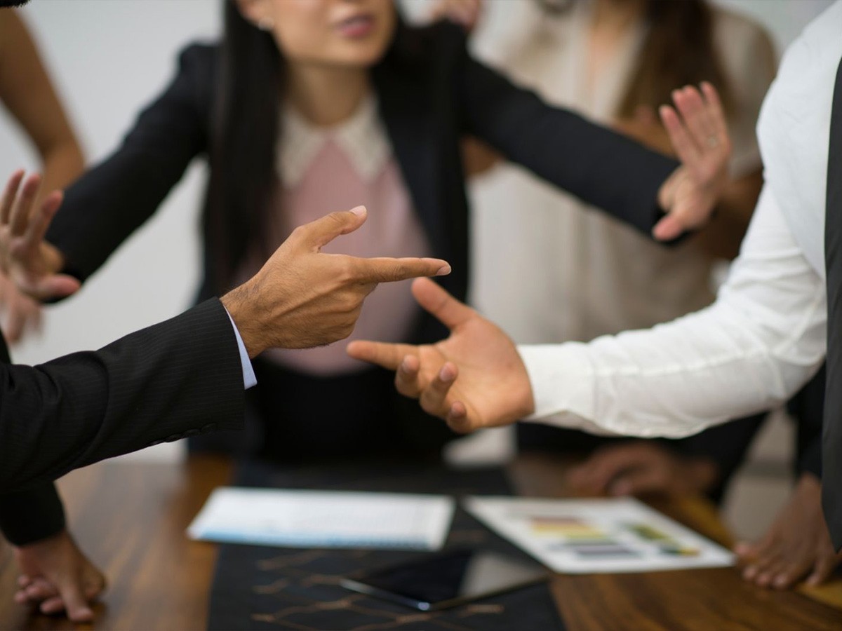 arugments, neighbors, meditation, legislation, respect, perspective, kindness, peaceful resolution