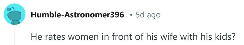 petty revenge, bilingual, language skills, Reddit story, instant karma, elevator, rude people, public etiquette, comeback, mic drop