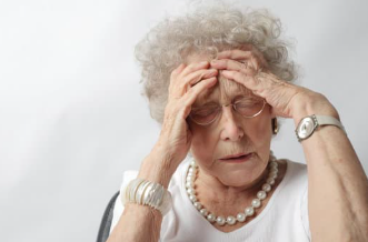 Alzheimer's, Alzheimer's Disease, science, dementia, SHIELD