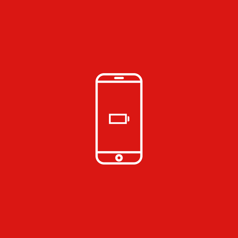 Hawaii, Honolulu, fire department, lithium-ion battery, cellphone, e-bike, fire, reddit, reddit thread