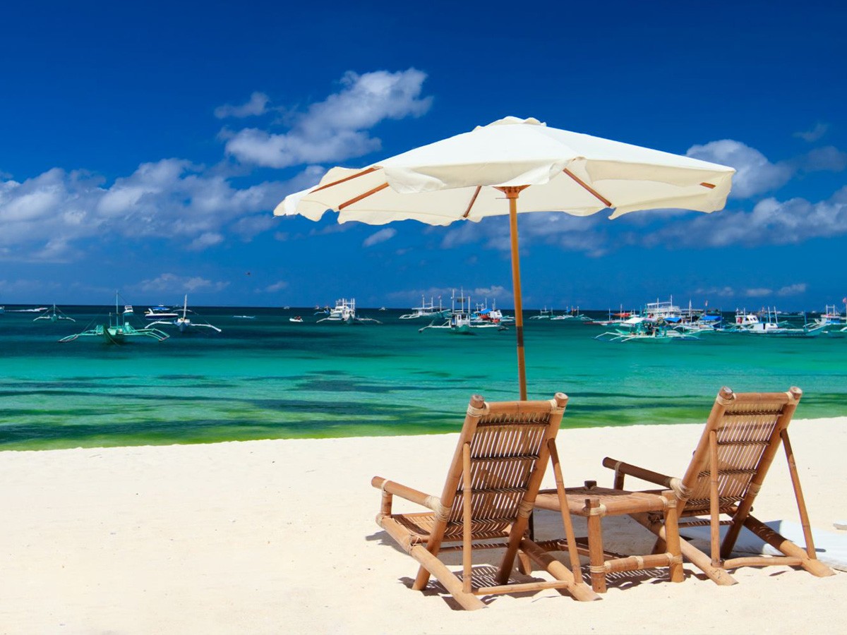 PTO, paid time off, work-life balance, workplace stress, psychological detachment, resilience, stress reduction