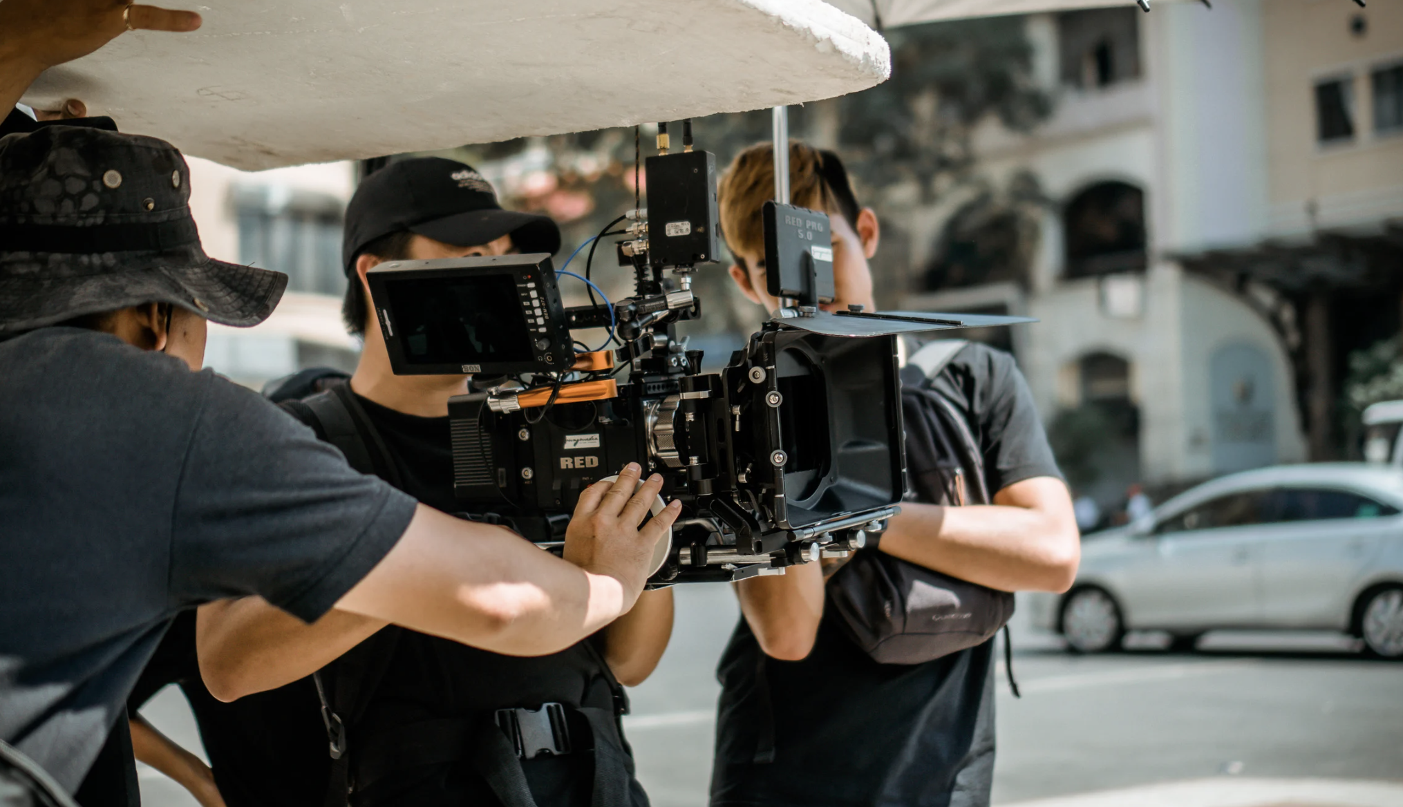 Richard Gere, kindness, good news, act of kindness, mistaken identity, celebrity encounter, New York City, viral story, Time Out of Mind, homelessness
