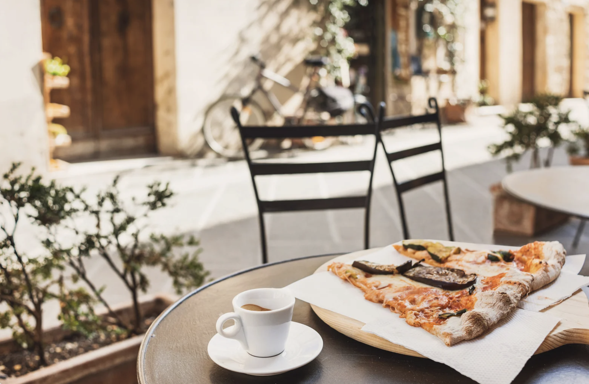 Richard Gere, kindness, good news, act of kindness, mistaken identity, celebrity encounter, New York City, viral story, Time Out of Mind, homelessness